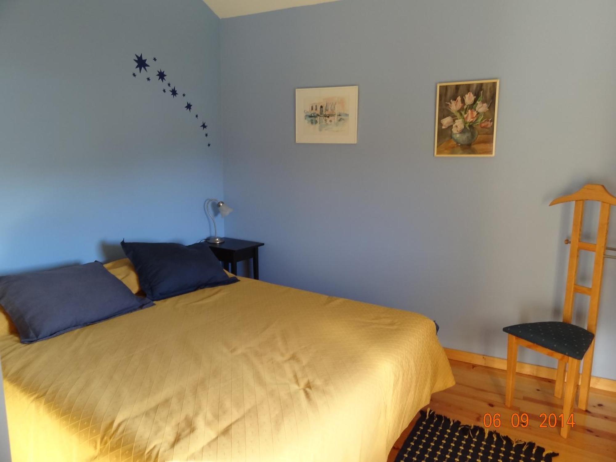 Quinta Das Delicias Sao Tiaguinho Room photo